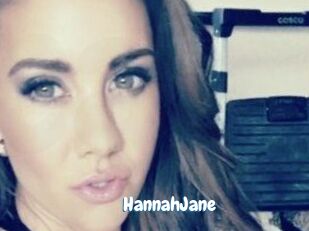 Hannah_Jane