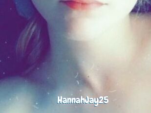 HannahJay25