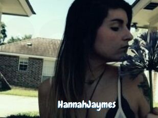 Hannah_Jaymes