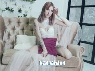 HannahJon