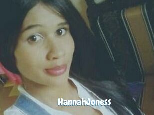 HannahJoness