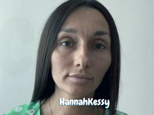 HannahKessy