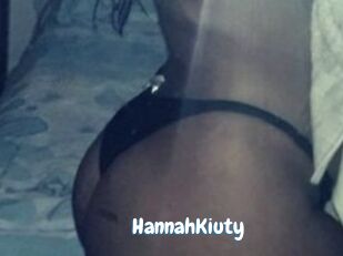 HannahKiuty