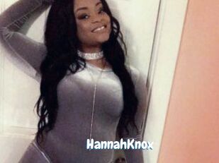 Hannah_Knox