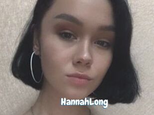 HannahLong