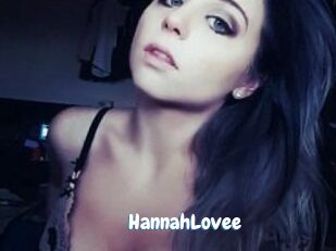Hannah_Lovee