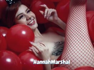 HannahMarshal