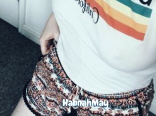 HannahMay