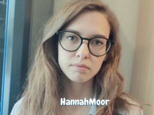 HannahMoor