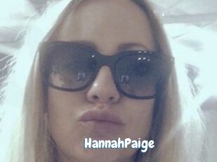 Hannah_Paige