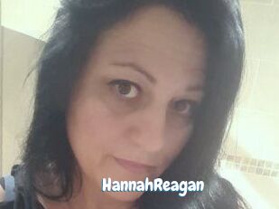 Hannah_Reagan