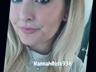 HannahRose936