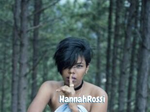 HannahRossi