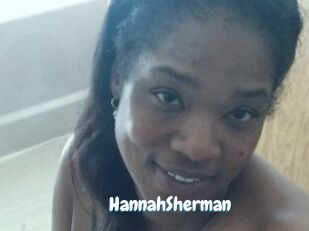 Hannah_Sherman