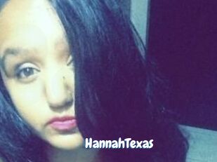 Hannah_Texas