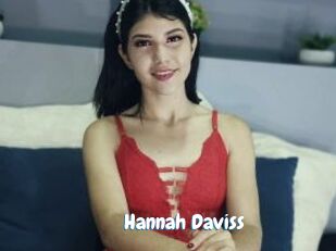 Hannah_Daviss