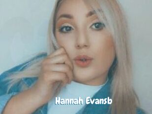 Hannah_Evansb