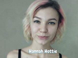 Hannah_Hottie