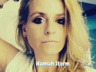 Hannah_Storm