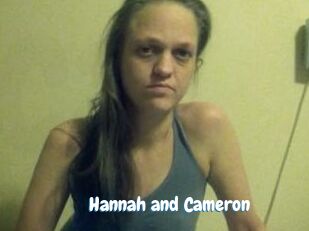 Hannah_and_Cameron