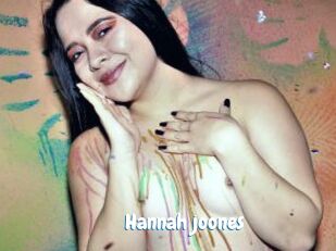 Hannah_joones