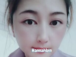 Hannahbin