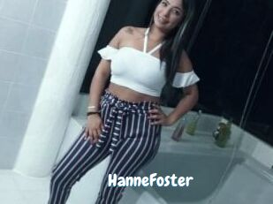 HanneFoster