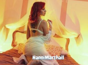 HanniMarshall