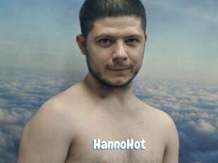 HannoHot