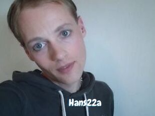 Hans22a
