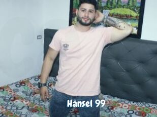 Hansel_99