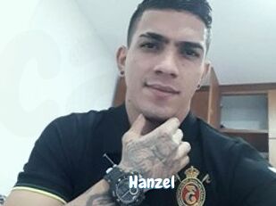 Hanzel