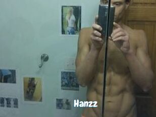 Hanzz