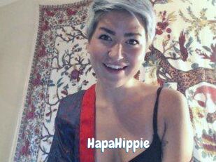 HapaHippie
