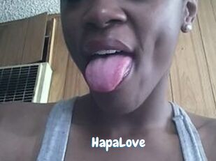 Hapa_Love