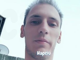 Hapciu