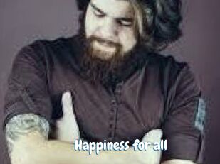 Happiness_for_all