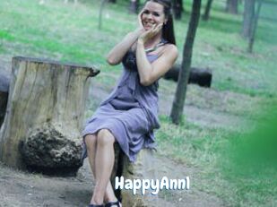 HappyAnn1
