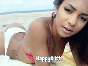 HappyBlitt