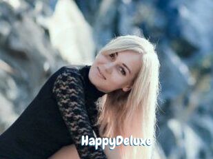 HappyDeluxe