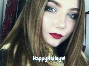 HappyHeileyW