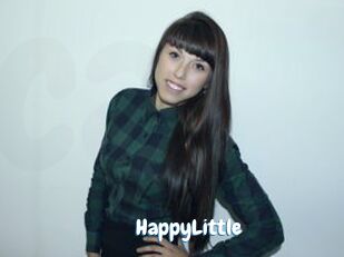 HappyLittle