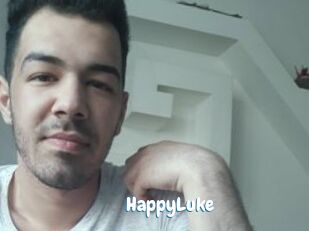 HappyLuke