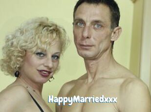 HappyMarriedxxx
