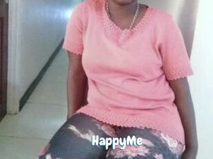 HappyMe