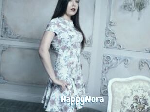 HappyNora