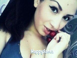 HappySanta Coquine Avenue