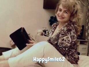 HappySmile62