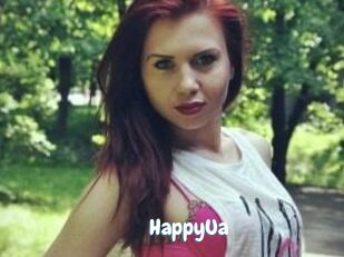 Happy_Ua