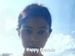 Happy_Avocado
